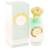 Le Muguet Perfume by Annick Goutal for Women
