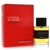 Le Parfum De Therese Perfume by Frederic Malle for Men and Women