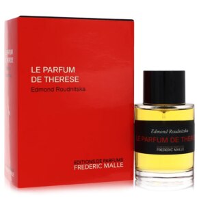 Le Parfum De Therese Perfume by Frederic Malle for Men and Women