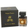 Le Parfum Denis Durand Couture Perfume by M. Micallef for Women