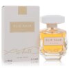 Le Parfum Elie Saab In White Perfume by Elie Saab for Women