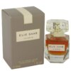 Le Parfum Elie Saab Intense Perfume by Elie Saab for Women
