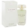 Le Parfum Elie Saab L'Eau Couture Perfume by Elie Saab for Women