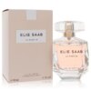 Le Parfum Elie Saab Perfume by Elie Saab for Women
