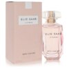 Le Parfum Elie Saab Rose Couture Perfume by Elie Saab for Women