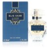 Le Parfum Elie Saab Royal Perfume by Elie Saab for Women