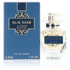 Le Parfum Elie Saab Royal Perfume by Elie Saab for Women