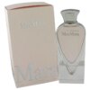 Le Parfum Max Mara Perfume by Maxmara for Women