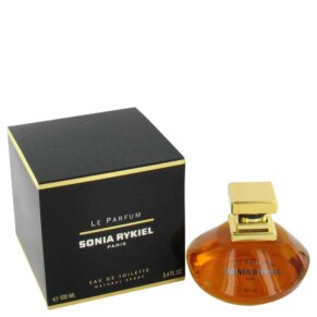 Le Parfum Perfume by Sonia Rykiel for Women