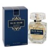 Le Parfum Royal Elie Saab Perfume by Elie Saab for Women