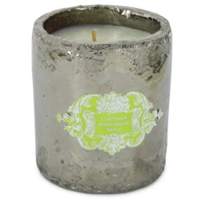 Le Printemps Perfume by L'Artisan Parfumeur for Women