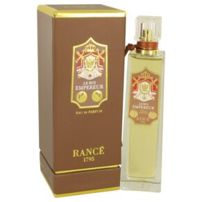 Le Roi Empereur Cologne by Rance for Men