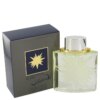 Le Roy Soleil Dali Cologne by Salvador Dali for Men