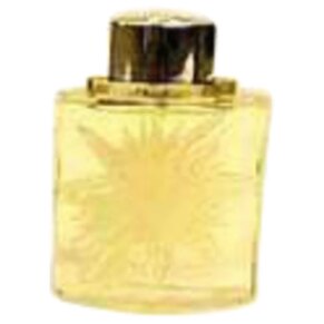 Le Roy Soleil Dali Perfume by Salvador Dali for Women