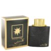 Le Roy Soleil Extreme Cologne by Salvador Dali for Men