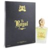 Le Royal Cologne by Alexandre J for Men