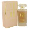 Le Temps De Vivre Perfume by Georges Rech for Women