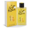 Le Tour De France Cologne by Le Tour De France for Men and Women