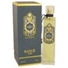 Le Vainqueur Perfume by Rance for Women