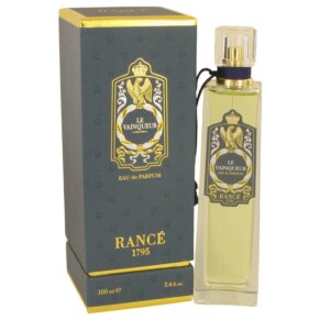 Le Vainqueur Perfume by Rance for Women