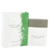 Le Vetiver Cologne by Carven for Men