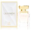 Leblon Ilusion Cologne by Leblon for Men