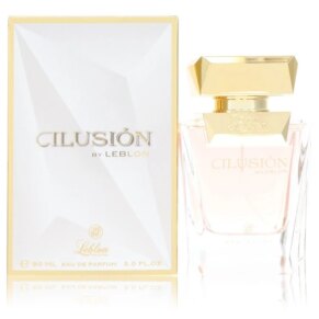 Leblon Ilusion Cologne by Leblon for Men