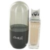 Leep Cologne by Cindy Crawford for Men