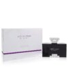 Leiber Night Perfume by Leiber for Women