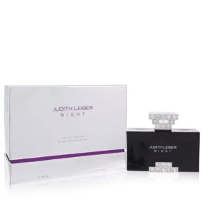 Leiber Night Perfume by Leiber for Women