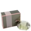 Leiber Perfume by Leiber for Women