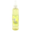 Lemongrass Sage Perfume by Bath & Body Works for Women