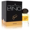Lengling Munich Figolo Cologne by Lengling Munich for Men and Women