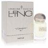 Lengling Munich No 1 El Pasajero Cologne by Lengling Munich for Men and Women