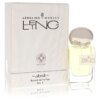 Lengling Munich No 2 Skrik Cologne by Lengling Munich for Men and Women
