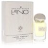 Lengling Munich No 3 Acqua Tempesta Cologne by Lengling Munich for Men and Women