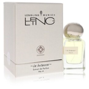 Lengling Munich No 4 In Between Cologne by Lengling Munich for Men