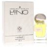 Lengling Munich No 5 Eisbach Cologne by Lengling Munich for Men and Women