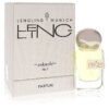 Lengling Munich No 7 Sekushi Cologne by Lengling Munich for Men and Women