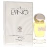Lengling Munich No 8 Apero Cologne by Lengling Munich for Men and Women