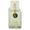 Leo Cnr Create Cologne by CNR Create for Men