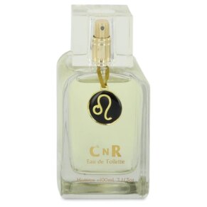 Leo Cnr Create Cologne by CNR Create for Men