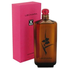 Leonara Perfume by Leonard for Women