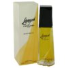 Leonard Cologne by Jean Pax for Men