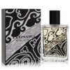 Leonard Homme Cologne by Leonard for Men