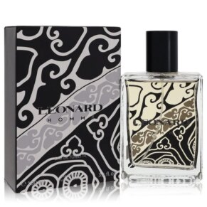 Leonard Homme Cologne by Leonard for Men