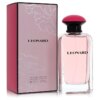 Leonard Signature Perfume by Leonard for Women