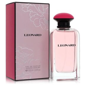 Leonard Signature Perfume by Leonard for Women