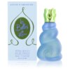 Les Belles Amour D'Amandier Perfume by Nina Ricci for Women