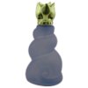 Les Belles Amour Perfume by Nina Ricci for Women
